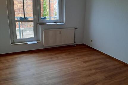 Wohnung Greifswald Eldena - 1 Zimmer, 26 m&sup2;, 285&euro; | Angebot:26476017