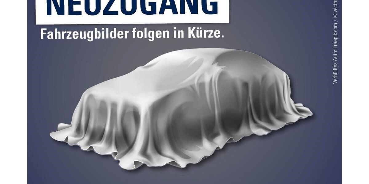 Ford Mondeo 145.000 km 5.850 &euro; Mölschow / OT Bannemin 17449