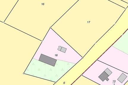 Haus Garz/Rügen Rügen - 450.000&euro; | Angebot:24803885