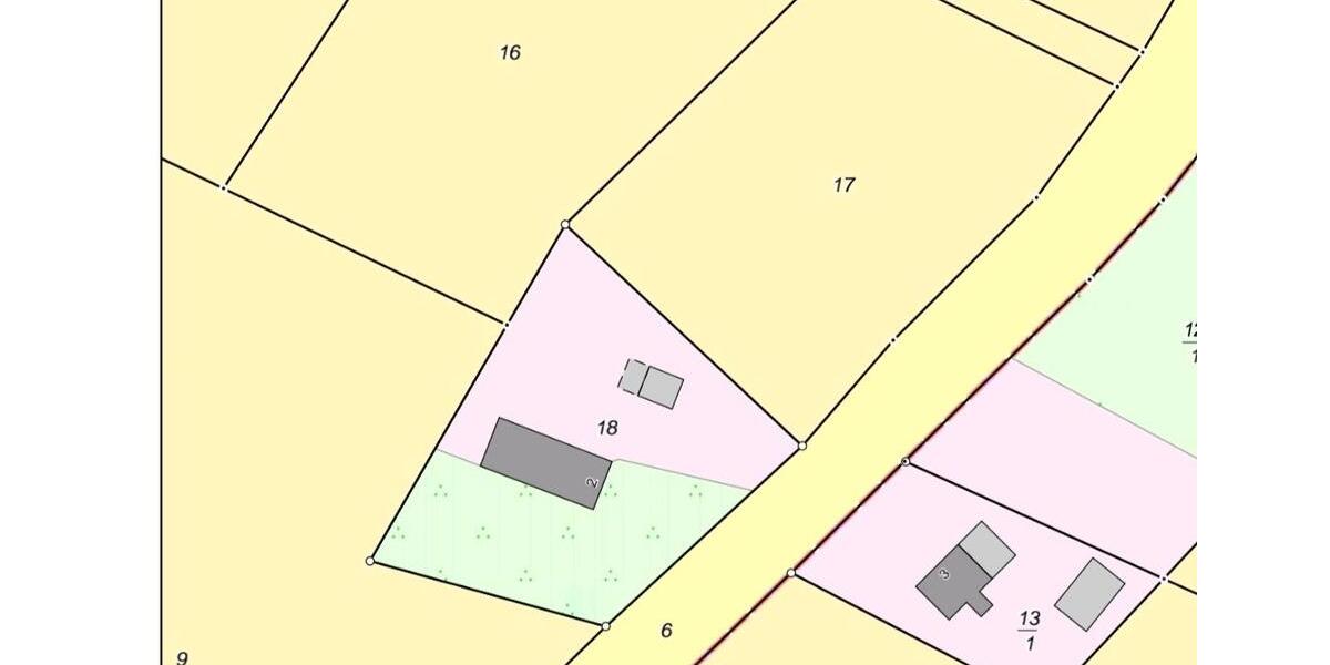 Mehrfamilienhaus, Wohnhaus Garz/Rügen Rügen - 450.000&euro; | Angebot:24803885