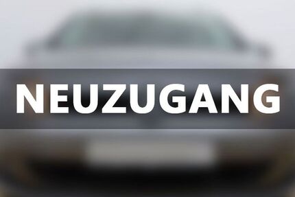 VW T-Cross 5.680 km 28.450 &euro; Greifswald 17489