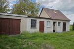 Einfamilienhaus Gützkow Breechen - 5 Zimmer, 105 m&sup2;, 129.000&euro; | Angebot:26616677
