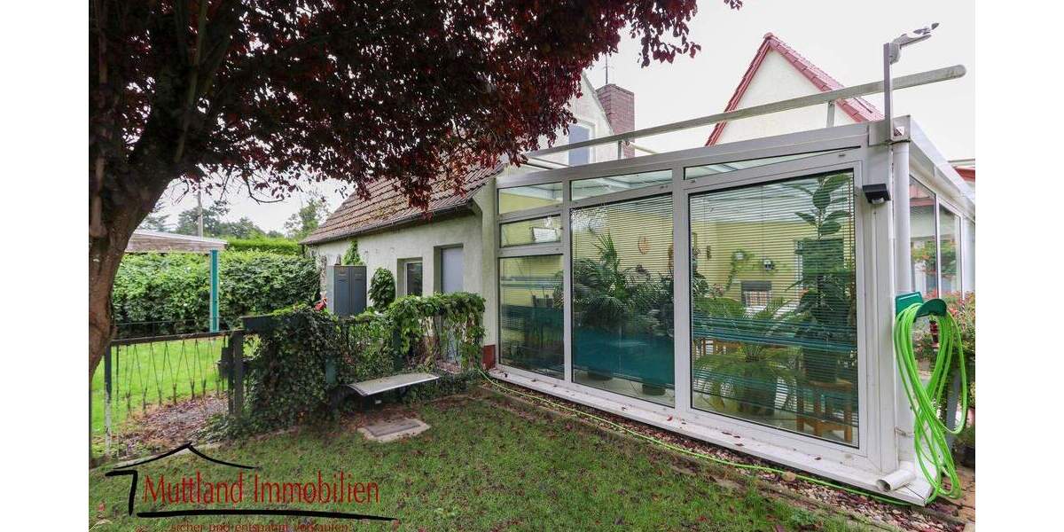 Mehrfamilienhaus, Wohnhaus Wittenhagen Abtshagen - 4 Zimmer, 100 m&sup2;, 175.000&euro; | Angebot:25666289