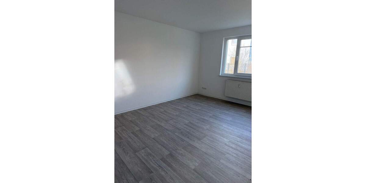 Etagenwohnung Greifswald Nördliche Mühlenvorstadt - 2 Zimmer, 52 m&sup2;, 520&euro; | Angebot:25663603