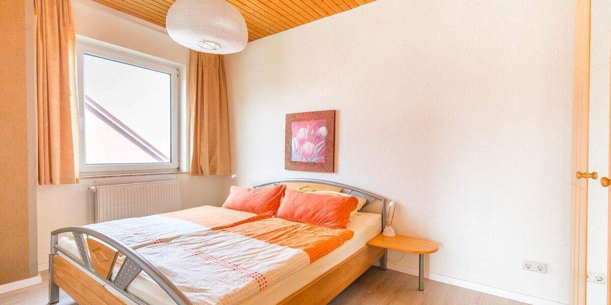 Mehrfamilienhaus, Wohnhaus Putbus / Lauterbach Lauterbach - 9 Zimmer, 238 m&sup2;, 498.000&euro; | Angebot:25683466