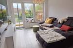 Reihenmittelhaus Greifswald Groß Schönwalde - 5 Zimmer, 101 m&sup2;, 337.000&euro; | Angebot:26410033