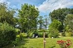 Einfamilienhaus Garz/Rügen Rügen - 3 Zimmer, 115 m&sup2;, 459.000&euro; | Angebot:26610307