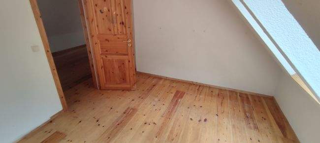 Doppelhaushälfte Gustow Nesebanz - 6 Zimmer, 198 m&sup2;, 455.000&euro; | Angebot:25670237