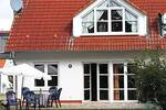 Doppelhaushälfte Garz/Rügen Losentitz - 5 Zimmer, 120 m&sup2;, 298.000&euro; | Angebot:25970034
