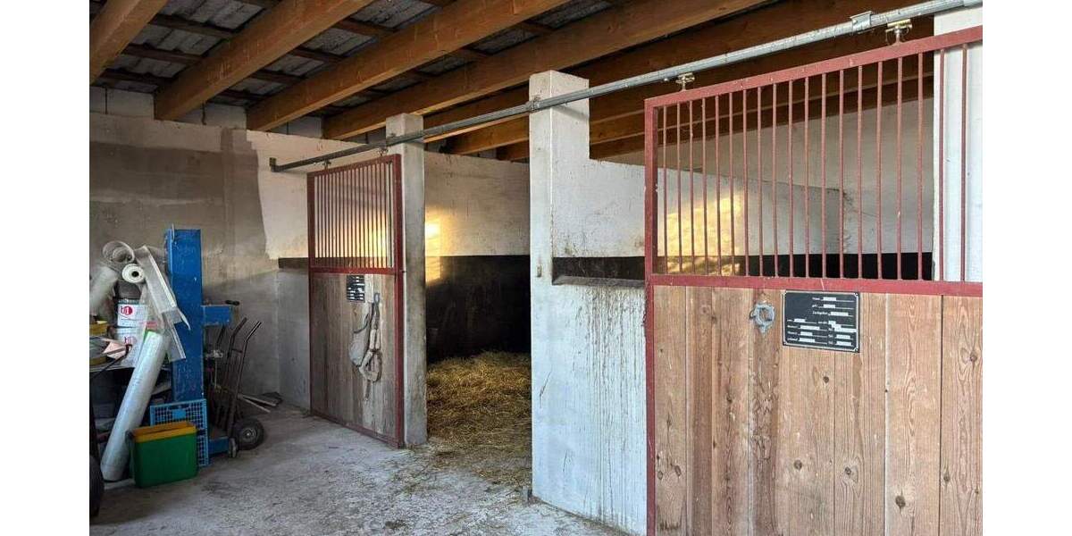 Einfamilienhaus Weitenhagen Helmshagen II - 6 Zimmer, 215 m&sup2;, 649.000&euro; | Angebot:25747576