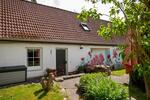 Einfamilienhaus Samtens - 6 Zimmer, 120 m&sup2;, 320.000&euro; | Angebot:26610309