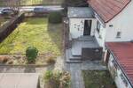 Einfamilienhaus Putbus - 4 Zimmer, 130 m&sup2;, 249.000&euro; | Angebot:26642430