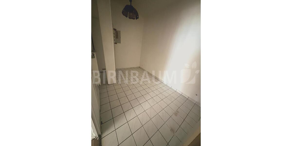 Gewerbeobjekt Greifswald - 800&euro; | Angebot:26425359