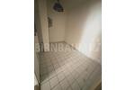 Gewerbeobjekt Greifswald - 800&euro; | Angebot:26425359