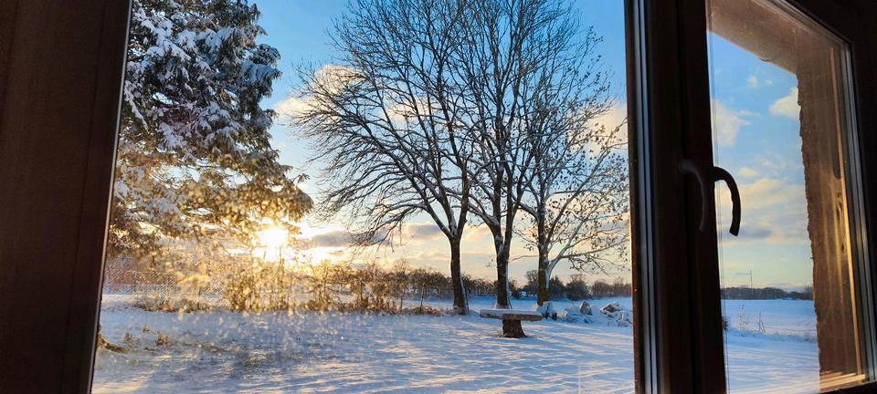 Mehrfamilienhaus, Wohnhaus Garz/Rügen Rügen - 450.000&euro; | Angebot:24803885