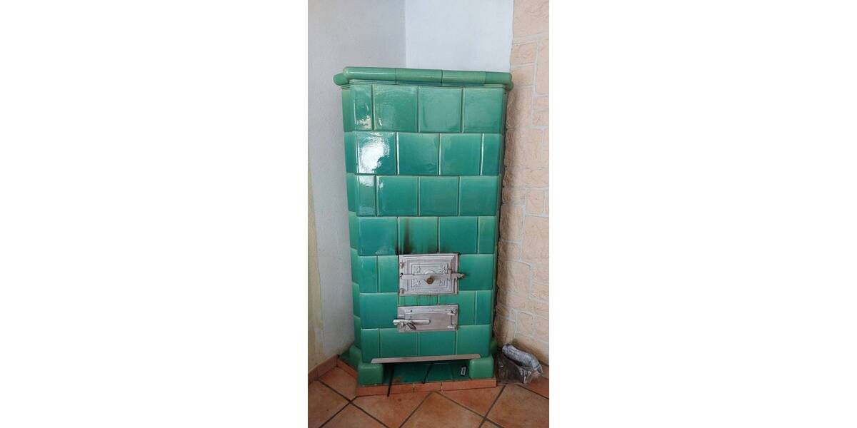 Reihenendhaus Loitz - 7 Zimmer, 160 m&sup2;, 99.000&euro; | Angebot:25673804