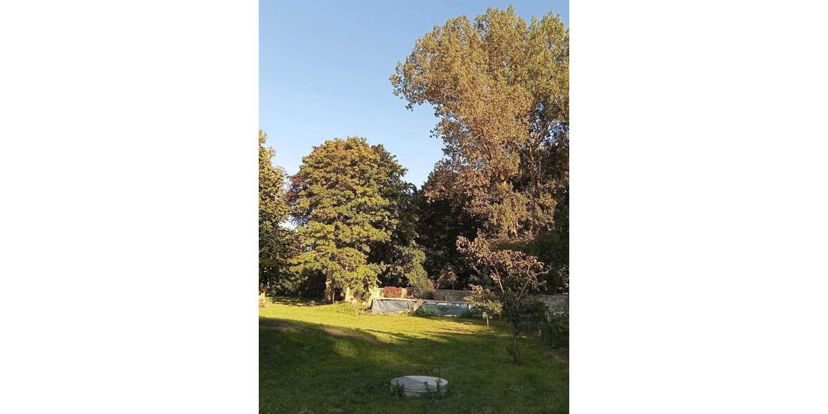 Gewerbeobjekt Ranzin Ranzin - 3 Zimmer, 1.500.000&euro; | Angebot:25700070