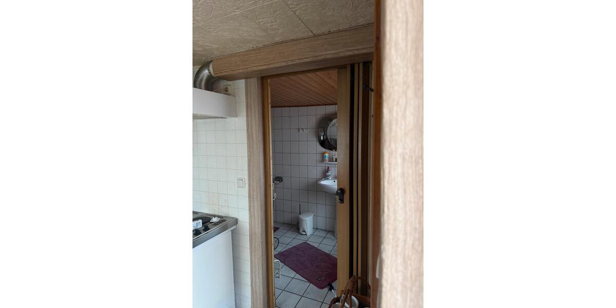 Doppelhaushälfte Grimmen - 2 Zimmer, 78 m&sup2;, 188.000&euro; | Angebot:26255585