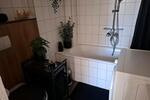 Etagenwohnung Greifswald - 2 Zimmer, 46 m&sup2;, 622&euro; | Angebot:25760741