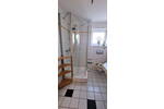 Etagenwohnung Putbus Lauterbach - 2 Zimmer, 47 m&sup2;, 219.000&euro; | Angebot:26728288