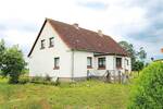 Einfamilienhaus Bentzin Zarrenthin Zarrenthin - 1 Zimmer, 112 m&sup2;, 159.000&euro; | Angebot:25928842