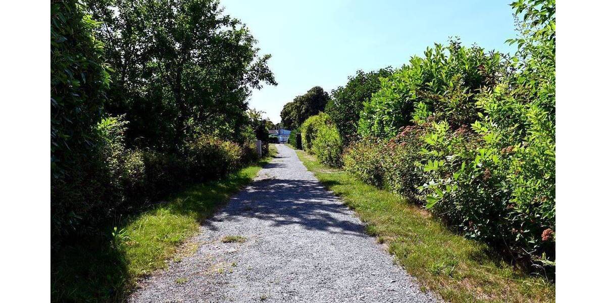 Mehrfamilienhaus, Wohnhaus Gustow - 2 Zimmer, 27 m&sup2;, 99.000&euro; | Angebot:25663899