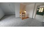 Einfamilienhaus Garz/Rügen Rügen - 3 Zimmer, 115 m&sup2;, 459.000&euro; | Angebot:26610307