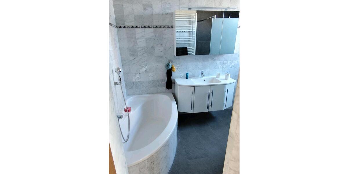 Doppelhaushälfte Sundhagen - 5 Zimmer, 153 m&sup2;, 350.000&euro; | Angebot:25869952