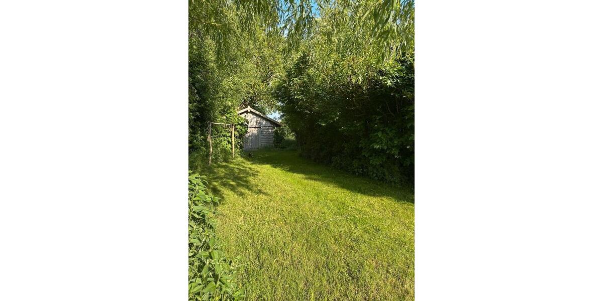 Einfamilienhaus Jarmen - 5 Zimmer, 180 m&sup2;, 440.000&euro; | Angebot:25268670