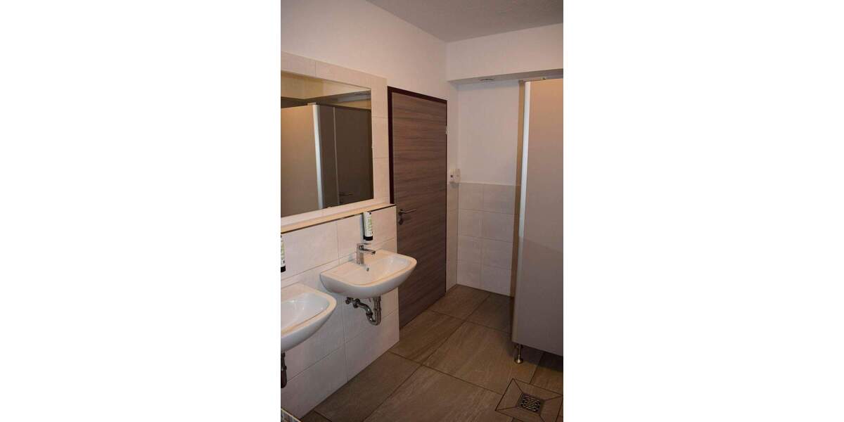 Gewerbeobjekt Putbus Lauterbach - 1 Zimmer, 1.400.000&euro; | Angebot:25865443