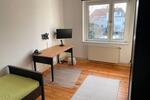 Etagenwohnung Greifswald Eldena - 5 Zimmer, 85 m&sup2;, 490&euro; | Angebot:26611840