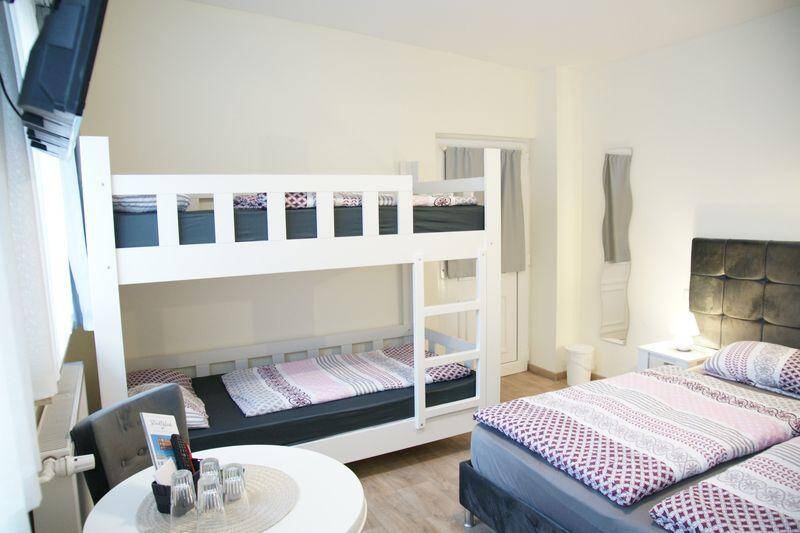 Einfamilienhaus Greifswald Innenstadt - 1.300.000&euro; | Angebot:26378142