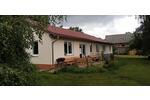 Einfamilienhaus Loitz - 495.000&euro; | Angebot:27014238