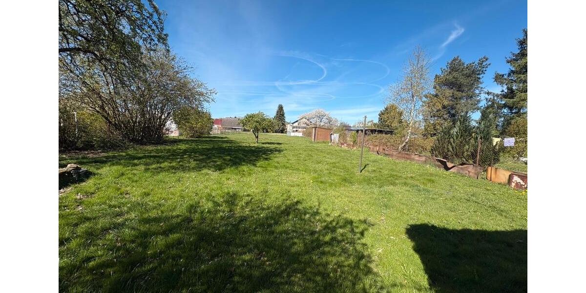 Bungalow Karlsburg - 2 Zimmer, 74 m&sup2;, 250.000&euro; | Angebot:26373341