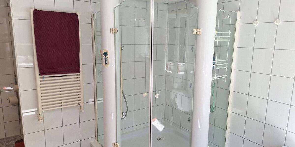 Doppelhaushälfte Lubmin - 8 Zimmer, 246 m&sup2;, 695.000&euro; | Angebot:25796644