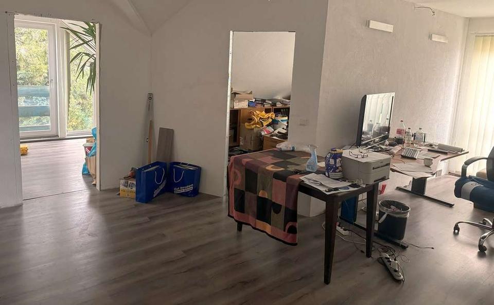 Einfamilienhaus Greifswald - 9 Zimmer, 180 m&sup2;, 299.000&euro; | Angebot:22732999