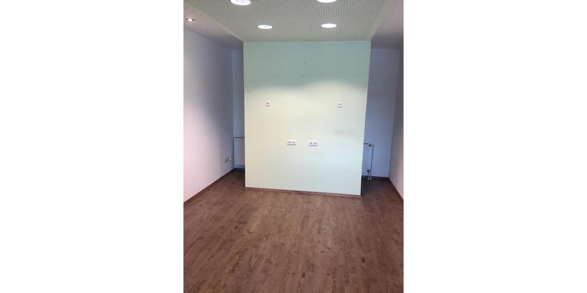 Gewerbeobjekt Greifswald - 187&euro; | Angebot:26071527