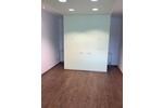 Gewerbeobjekt Greifswald - 187&euro; | Angebot:26071527