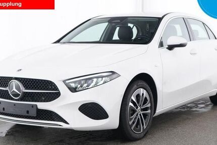 Mercedes-Benz A 250 13.800 km 31.999 &euro; Greifswald 17489
