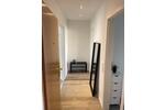Etagenwohnung Greifswald - 2 Zimmer, 47 m&sup2;, 820&euro; | Angebot:26692568