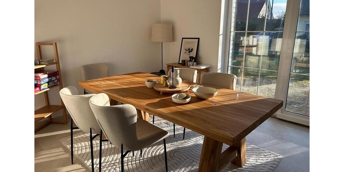 Einfamilienhaus Karlshagen - 4 Zimmer, 115 m&sup2;, 2.100&euro; | Angebot:26650594