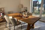 Einfamilienhaus Karlshagen - 4 Zimmer, 115 m&sup2;, 2.100&euro; | Angebot:26650594