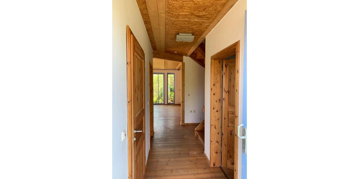 Doppelhaushälfte Neuenkirchen - 6 Zimmer, 140 m&sup2;, 350.000&euro; | Angebot:26441114