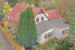 Doppelhaushälfte Züssow - 7 Zimmer, 183 m&sup2;, 165.000&euro; | Angebot:26713810