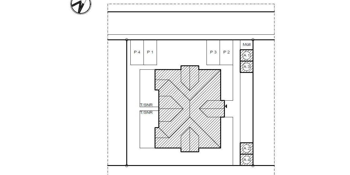 Terrassenwohnung Karlshagen - 3 Zimmer, 76 m&sup2;, 389.000&euro; | Angebot:26545021