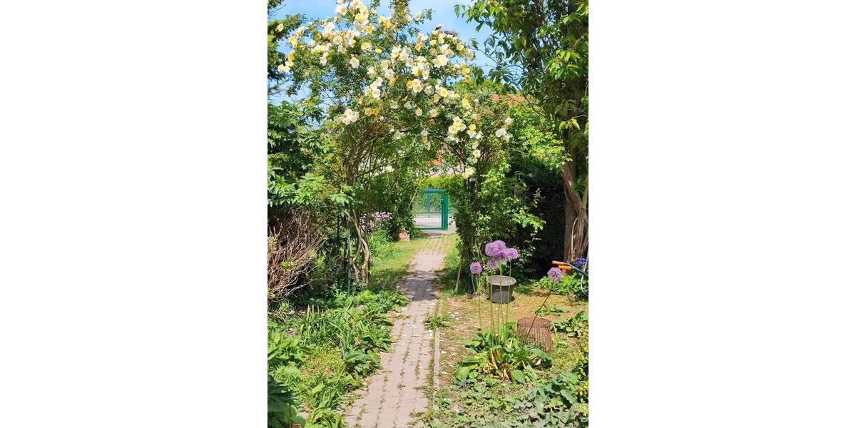 Einfamilienhaus Karlsburg - 6 Zimmer, 90 m&sup2;, 150.000&euro; | Angebot:27243124