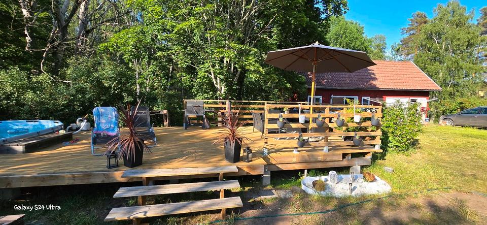 Einfamilienhaus Karlshagen - 5 Zimmer, 119 m&sup2;, 95.000&euro; | Angebot:25853109