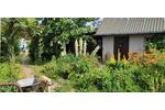 Einfamilienhaus Karlsburg - 6 Zimmer, 100 m&sup2;, 160.000&euro; | Angebot:25364312