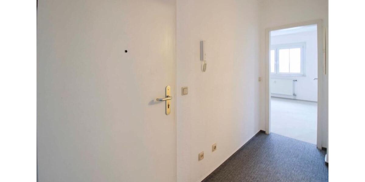 Etagenwohnung Greifswald Eldena - 2 Zimmer, 50 m&sup2;, 600&euro; | Angebot:26545910