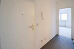Etagenwohnung Greifswald Eldena - 2 Zimmer, 50 m&sup2;, 600&euro; | Angebot:26545910